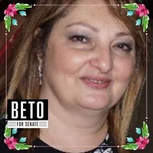 Meet your Posher, Veis